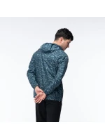 M přechodná bunda model 20831590 - Martes M přechodná bunda model 20831590 - Martes