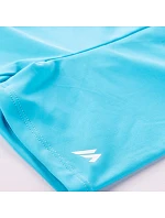 Dětské plavky Boxerky model 22051117 - Martes Dětské plavky Boxerky model 22051117 - Martes