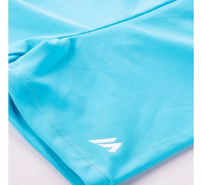 Dětské plavky Boxerky model 22051117 - Martes Dětské plavky Boxerky model 22051117 - Martes