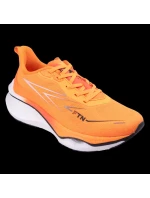 Pánská běžecká obuv model 21355020 - Fitanu