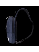 Batoh model 21356088 - Iguana