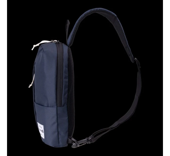 Batoh model 21356088 - Iguana