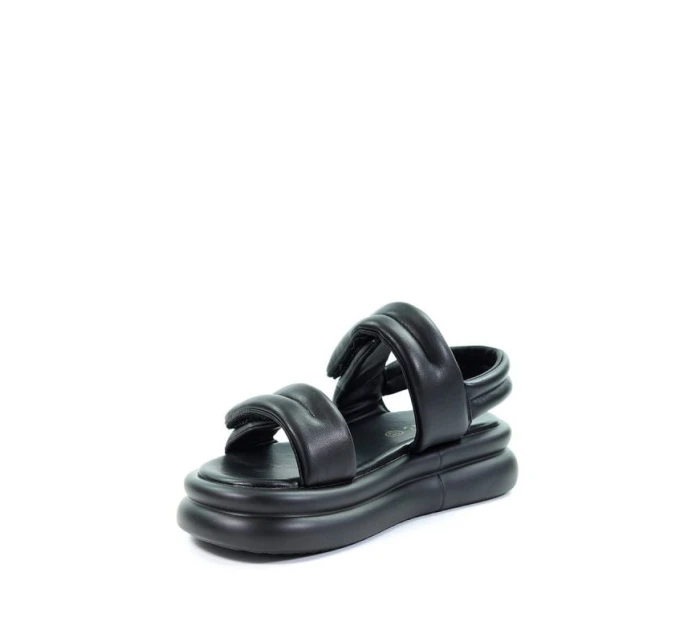 Goe W sandály NN2N4101