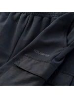 Pánské šortky model 21357259 - Iguana