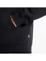Sport Graphic Fleece Hoodie BK M model 21167552 pánské - New Balance Sport Graphic Fleece Hoodie BK M model 21167552 pánské - New Balance
