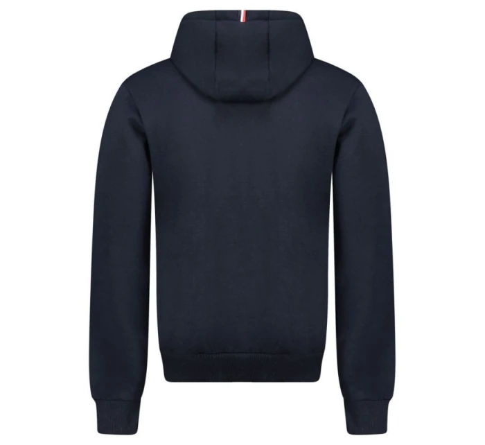 Geografické Norsko DB 100 M mikina model 21187851 - Geographical Norway