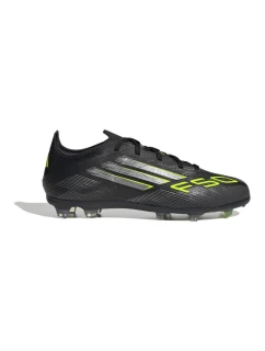 Juniorské boty adidas F50 Elite FG JH7711