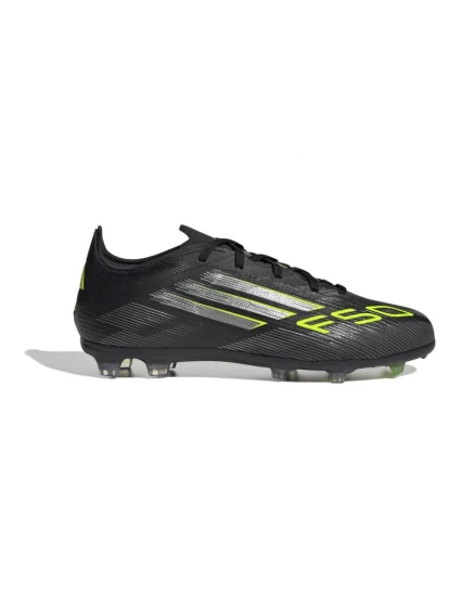 Juniorské boty adidas F50 Elite FG JH7711 Juniorské boty adidas F50 Elite FG JH7711
