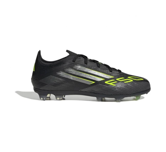 Juniorské boty adidas F50 Elite FG JH7711 Juniorské boty adidas F50 Elite FG JH7711