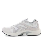 Premier Road Plus VI model 21364688 - Reebok