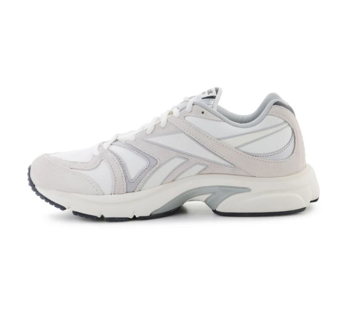 Premier Road Plus VI model 21364688 - Reebok