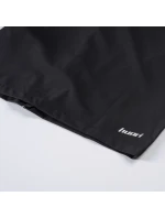 Dětská bunda KONT JUNIOR Dětská bunda KONT JUNIOR