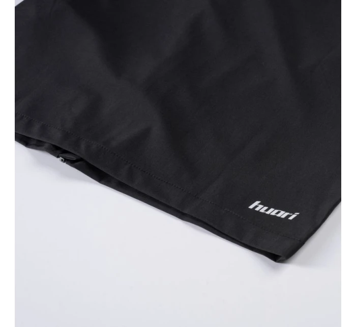 Dětská bunda KONT JUNIOR Dětská bunda KONT JUNIOR