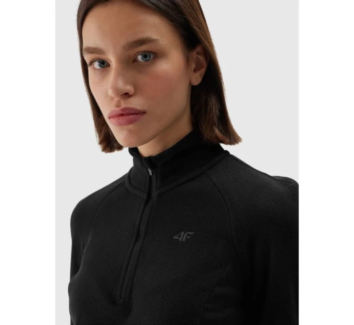 Dámské fleecové termoprádlo (top) model 21432765 - 4F