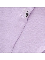 Komín 4F 4FRMM00ABDAU117 52S Komín 4F 4FRMM00ABDAU117 52S