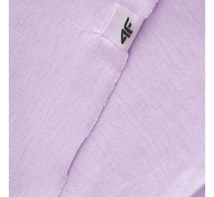 Komín 4F 4FRMM00ABDAU117 52S Komín 4F 4FRMM00ABDAU117 52S