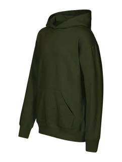 Dětská mikina Chill model 21765375 - Malfini