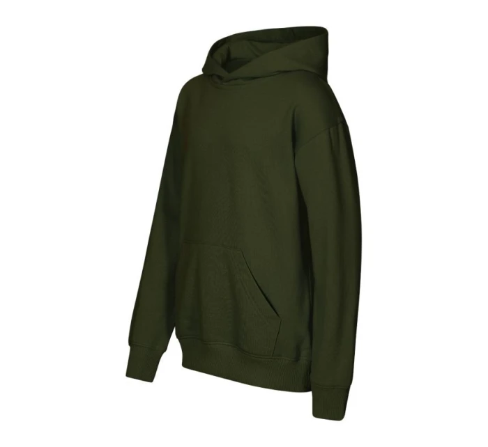 Dětská mikina Chill model 21765375 - Malfini