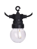 GIRLANDA OGRODOWA LIGHT  dětské model 21831193