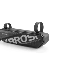 Brašna pod rám kola model 21852388 - Rockbros