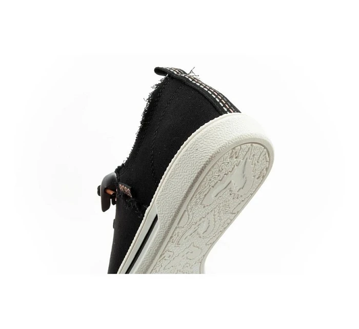 dámské sportovní boty 2.0 white dámské model 22081526 - Skechers dámské sportovní boty 2.0 white dámské model 22081526 - Skechers