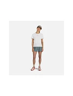 Dámské tričko W model 22232382 Tee, bílé - Rossignol Dámské tričko W model 22232382 Tee, bílé - Rossignol