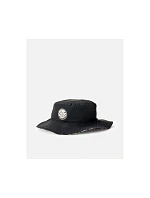 Dámský klobouk RIP CURL Surf Series Rev Upf Bucket Hat, vícebarevný