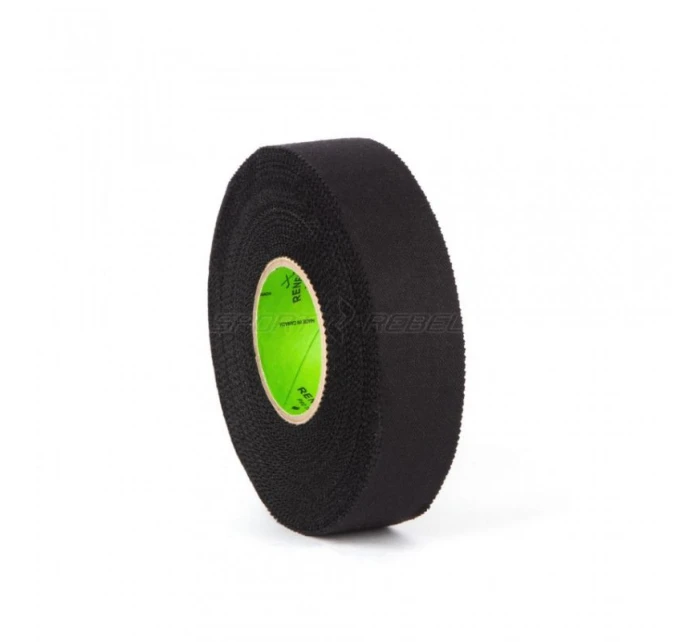 Sportovní páska model 20928631 - Renfrew