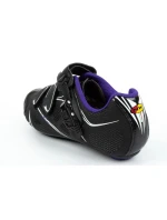 Dámská cyklistická obuv   19 model 17080545 - Northwave