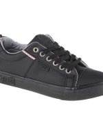 Dámské boty W KK274006 - Big Star