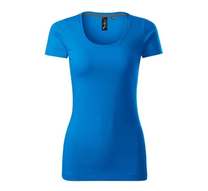 Dámské tričko Action W MLI-15270 - Malfini