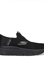Boty Skechers Max Cushioning Advantageous M 220389-BBK