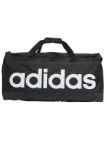 Taška adidas Linear Duffel L HT4745 Taška adidas Linear Duffel L HT4745