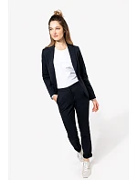 Kariban K 731 Dámské kalhoty 20.K731 navy Kariban K 731 Dámské kalhoty 20.K731 navy