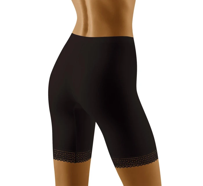 Wol-Bar Rona barva: černá