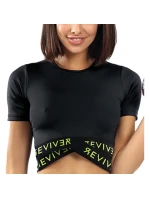 Reviver model 21480640 kolor:czarny - Lorin