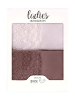 Polly 2 model 20989955 - Henderson Polly 2 model 20989955 - Henderson