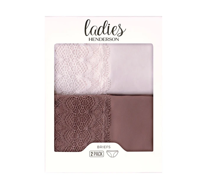 Polly 2 model 20989955 - Henderson Polly 2 model 20989955 - Henderson