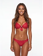Plavky Julia model 18494035 - Lorin Plavky Julia model 18494035 - Lorin
