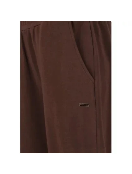 Dámské tepláky model 20563572 - Athlecia