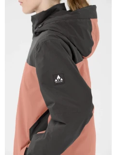 Dámská lyžařská bunda  10000 model 21717947 - Whistler