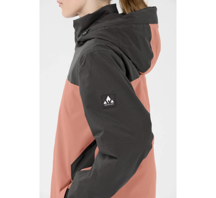 Dámská lyžařská bunda  10000 model 21717947 - Whistler