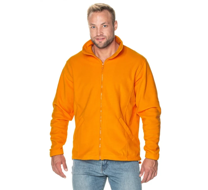 Pánská mikina GEFFER 68700