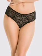 KALHOTKY JULIA 19167 ČERNÁ BÉŽOVÁ