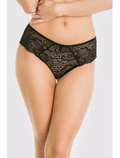 KALHOTKY JULIA 19167 ČERNÁ BÉŽOVÁ