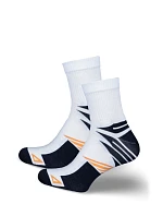 Pánské ponožky ACTIVE model 22044326 - Milena