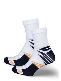 Pánské ponožky ACTIVE model 22044326 - Milena