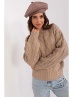 Rádiovka model 185838 AT