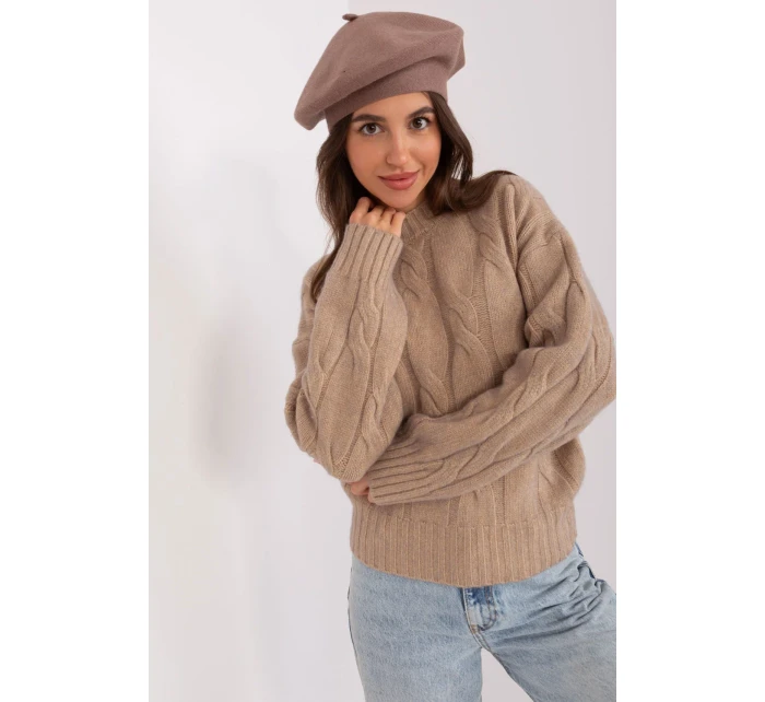 Rádiovka model 185838 AT