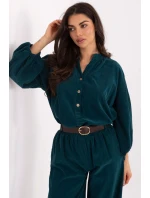 Halenka  model 220277 Italy Moda